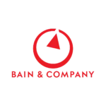 Bain&Co