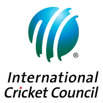 International_Cricket_Council_(logo).svg