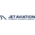 JetAviation