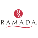 Ramada