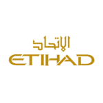 etihad