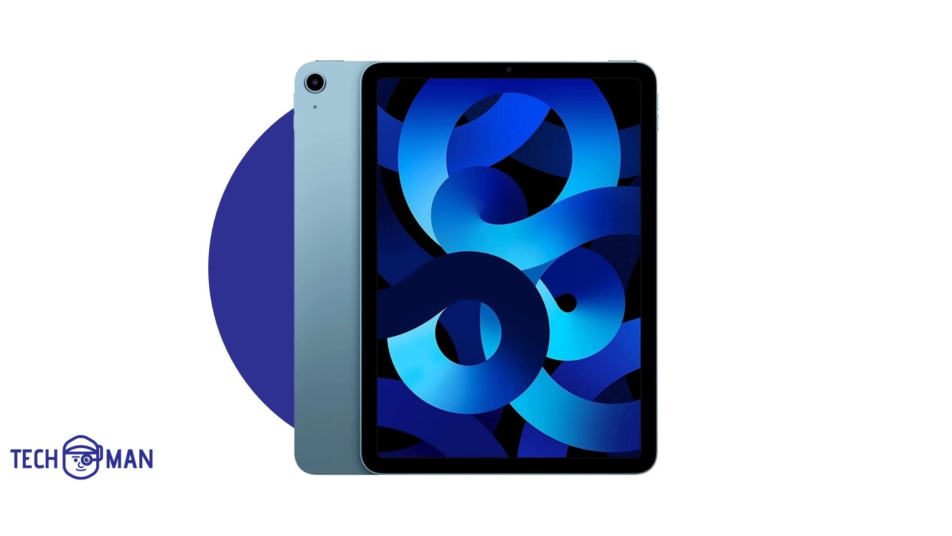 Computer and Tablet Repair Services - Best Buy