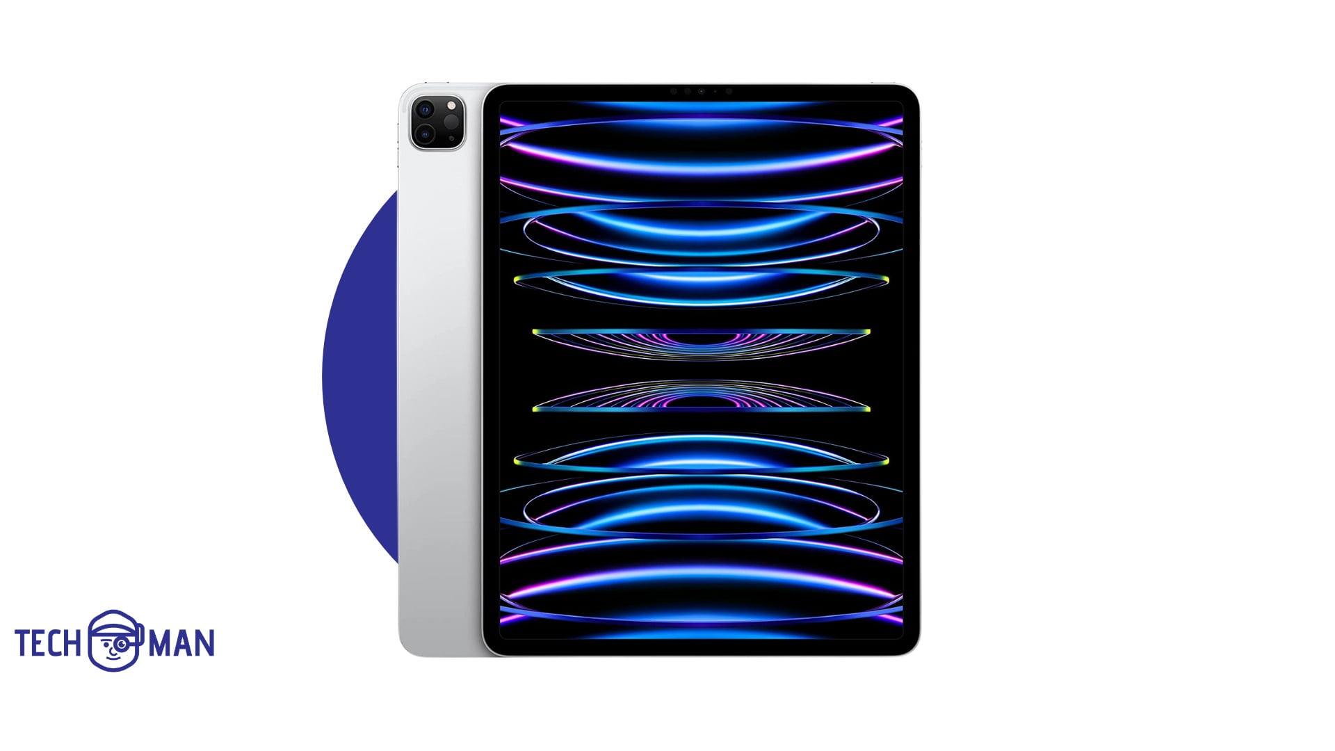 Buy iPad Air with Student Discount - Education - Apple