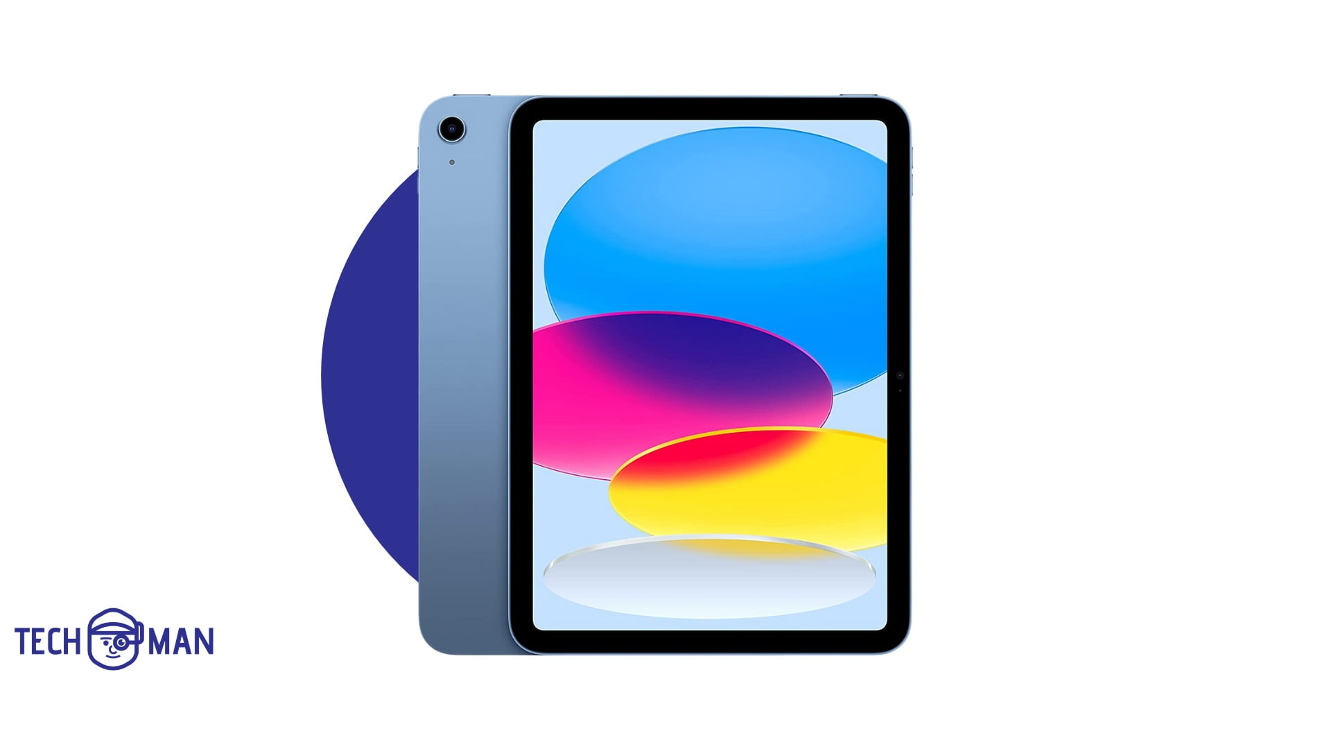 Fixus Phone Repair | Fresno, CA Cracked screen? Battery ... - Facebook